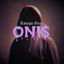 Onis cover