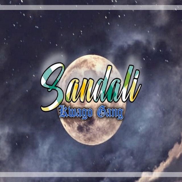 Sandali