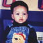 Hip Hop 95 (Unmastered) cover