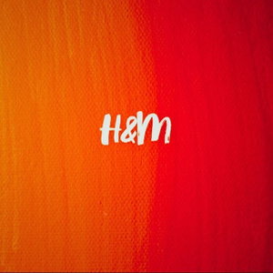 H&amp;M