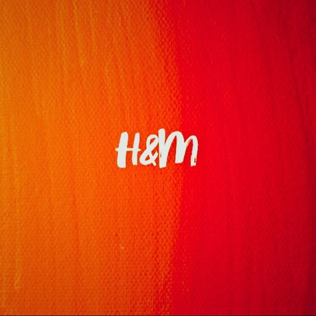 H&M