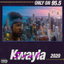 95.5 cover