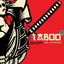 Taboo cover