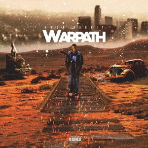 Warpath