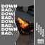 Down Bad. cover