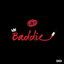 Baddie cover