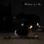 Between U & Me... cover
