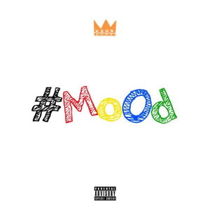 #Mood