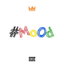 #Mood cover