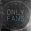 OnlyFans cover