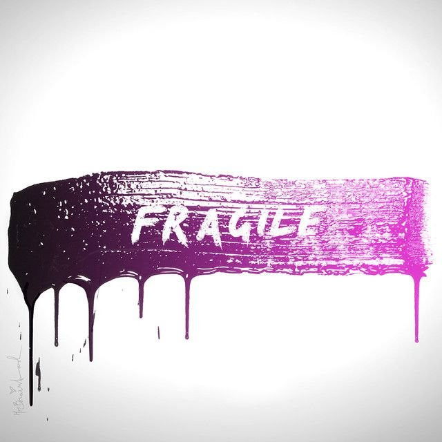 Fragile