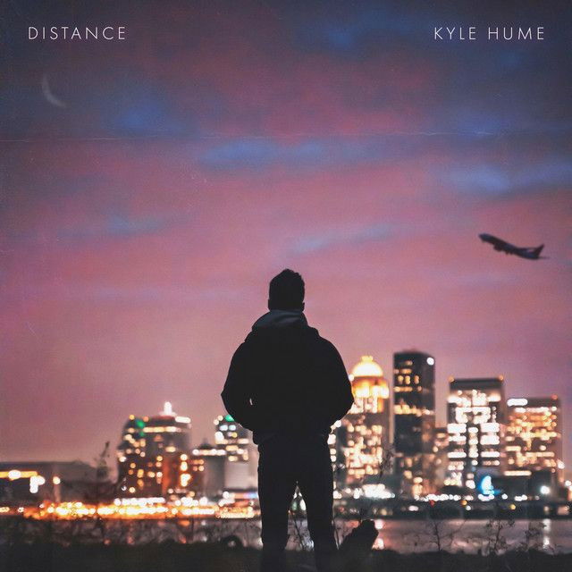 Distance