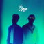 Ispy cover