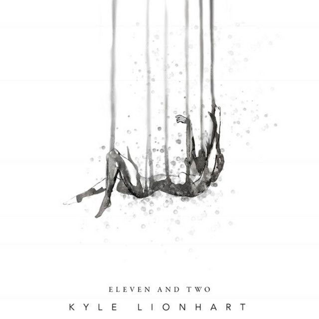 Kyle Lionhart profile