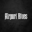 Airport Blues cover