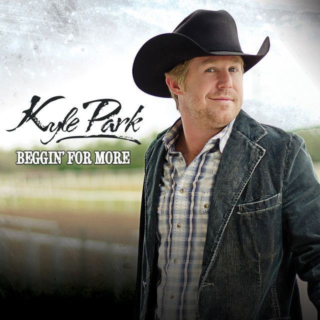 Kyle Park profile