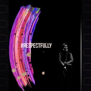 #Respectfully