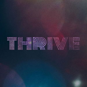 Thrive