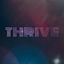 Thrive cover