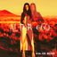 Alter Ego cover