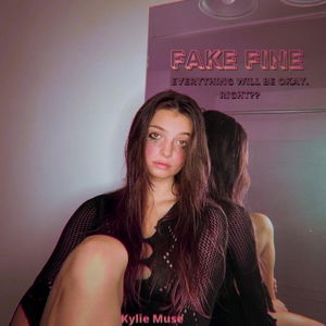 Fake Fine