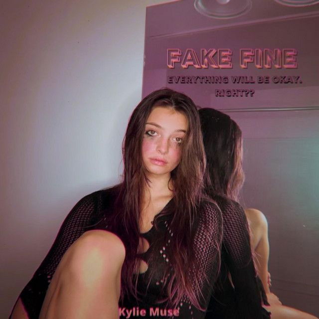 Fake Fine