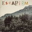 Escapism cover