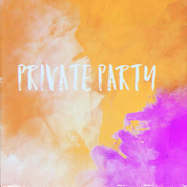 Private Party