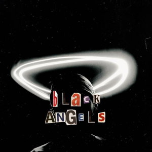 Black Angels