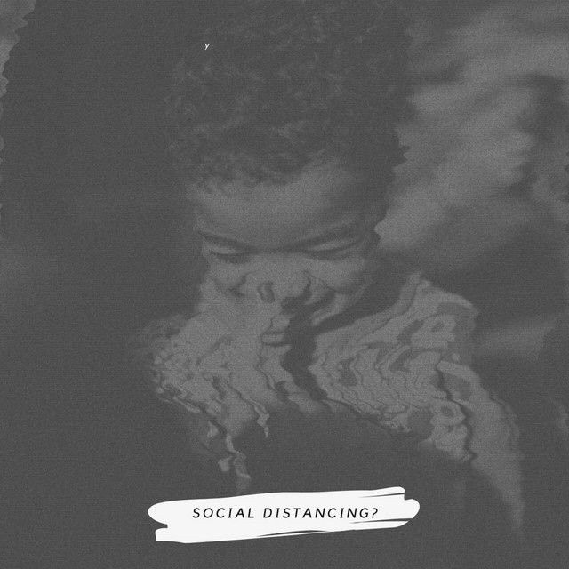 Social Distancing