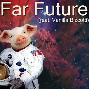 Far Future