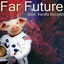 Far Future cover