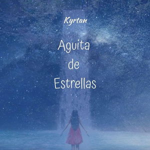 Aguita de Estrellas