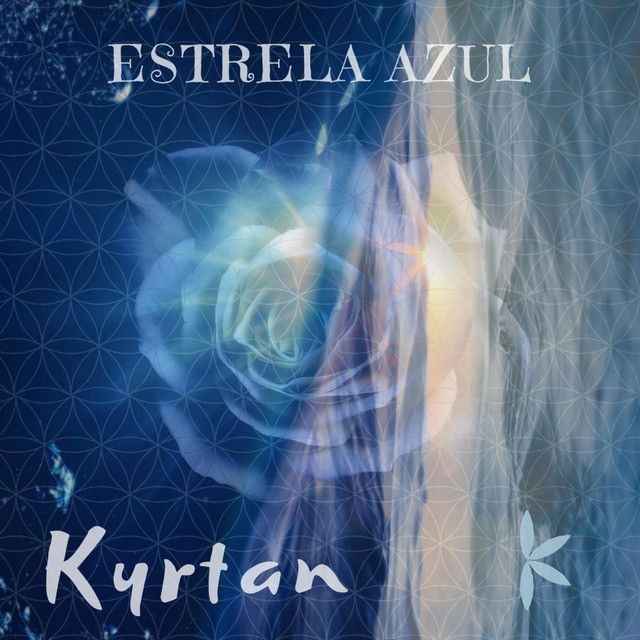 Estrela Azul