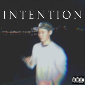 Intention