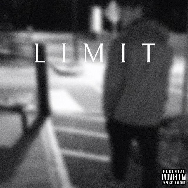 Limit