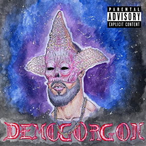 Demogorgon