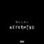 luv - Remix cover