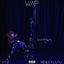 WAP cover