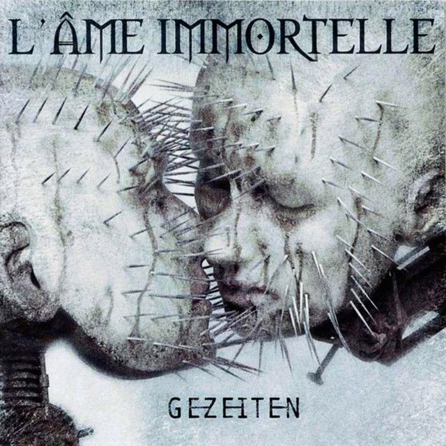 L’Âme Immortelle profile