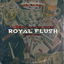 Royal Flush - Radio Edit cover