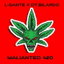 Malianteo 420 cover