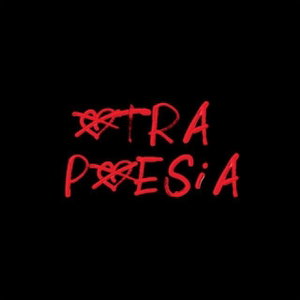 Otra poesía