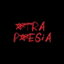 Otra poesía cover
