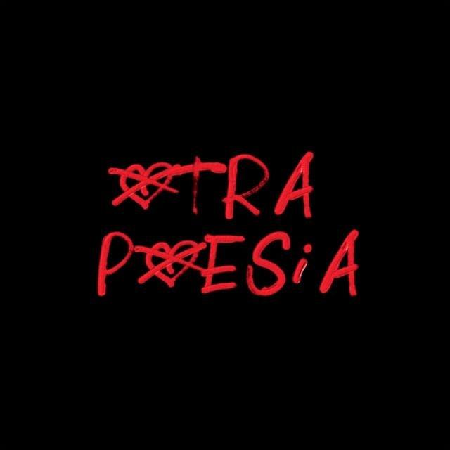 Otra poesía