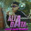 ALTA DATA cover