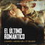 El Último Romántico cover