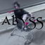 ABYSS cover