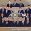 Te Dirán cover