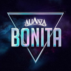 Bonita